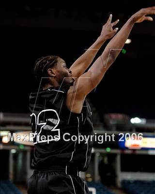 Thumbnail 3 in Archbishop Mitty vs. Palo Alto (CIF NorCal D2 Final) photogallery.