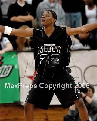 Thumbnail 2 in Archbishop Mitty vs. Palo Alto (CIF NorCal D2 Final) photogallery.