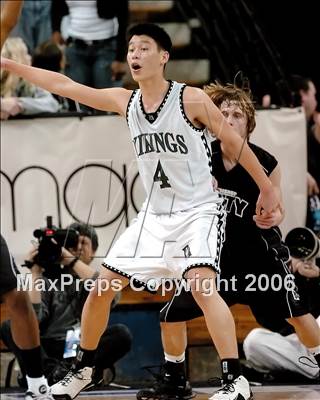 Thumbnail 1 in Archbishop Mitty vs. Palo Alto (CIF NorCal D2 Final) photogallery.