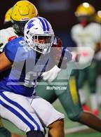 Photo from the gallery "Westbury @ Port Washington"