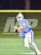 Photo from the gallery "Westbury @ Port Washington"