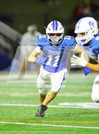 Photo from the gallery "Westbury @ Port Washington"