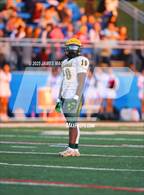 Photo from the gallery "Westbury @ Port Washington"