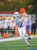 Photo from the gallery "Westbury @ Port Washington"