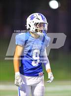 Photo from the gallery "Westbury @ Port Washington"