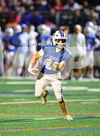 Westbury @ Port Washington