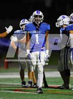 Photo from the gallery "Westbury @ Port Washington"