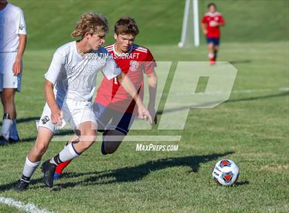 Thumbnail 3 in Greensburg @ South Dearborn photogallery.