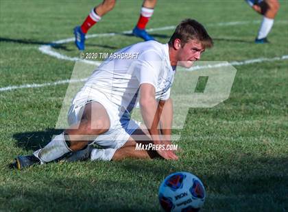 Thumbnail 3 in Greensburg @ South Dearborn photogallery.