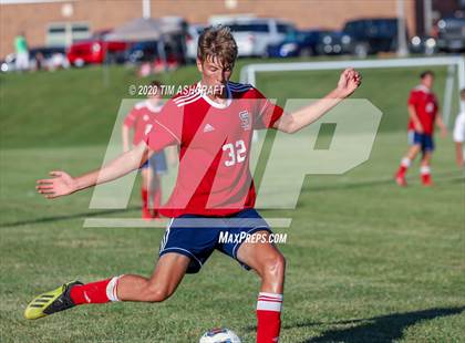 Thumbnail 3 in Greensburg @ South Dearborn photogallery.