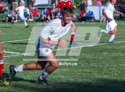 Thumbnail 2 in Greensburg @ South Dearborn photogallery.