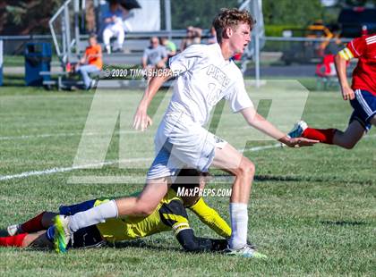 Thumbnail 3 in Greensburg @ South Dearborn photogallery.