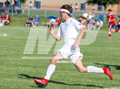 Thumbnail 3 in Greensburg @ South Dearborn photogallery.