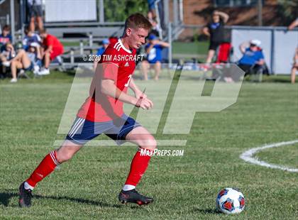 Thumbnail 3 in Greensburg @ South Dearborn photogallery.