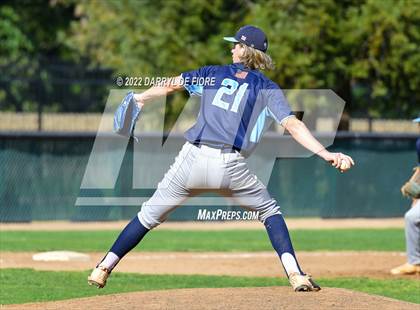Thumbnail 2 in Branham @ Westmont photogallery.