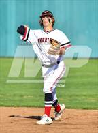 Photo from the gallery "Branham @ Westmont"