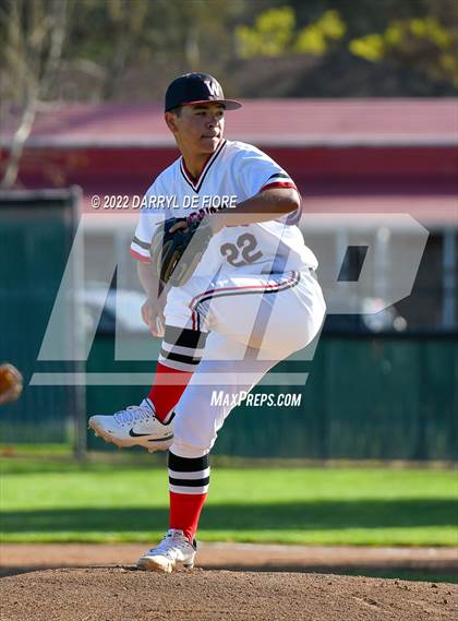 Thumbnail 2 in Branham @ Westmont photogallery.