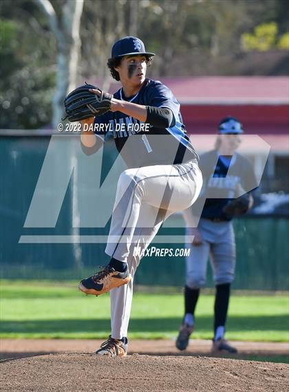 Thumbnail 2 in Branham @ Westmont photogallery.