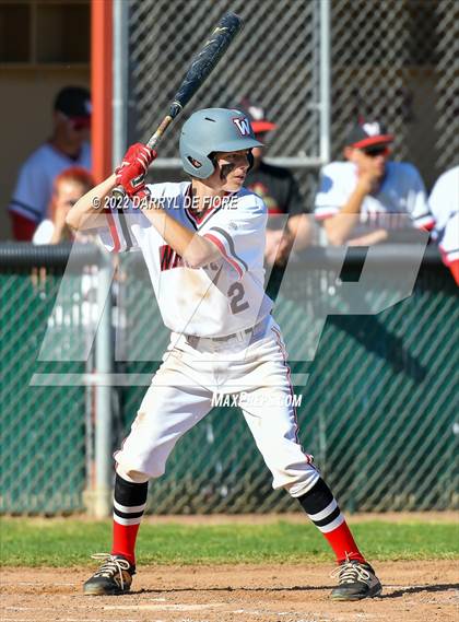Thumbnail 3 in Branham @ Westmont photogallery.