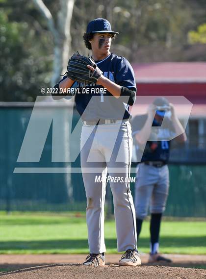 Thumbnail 1 in Branham @ Westmont photogallery.
