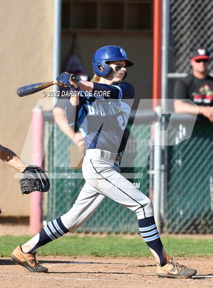 Thumbnail 1 in Branham @ Westmont photogallery.