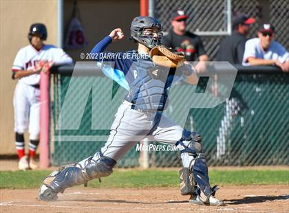 Thumbnail 2 in Branham @ Westmont photogallery.