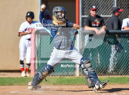 Thumbnail 1 in Branham @ Westmont photogallery.
