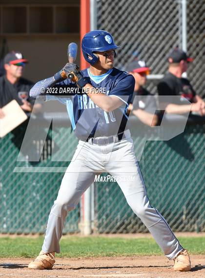 Thumbnail 2 in Branham @ Westmont photogallery.
