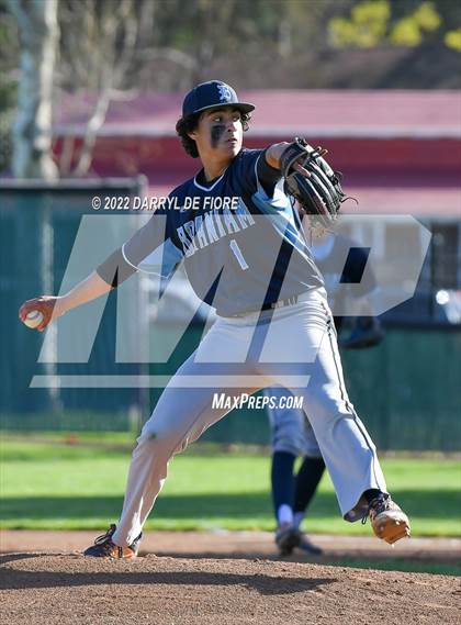 Thumbnail 2 in Branham @ Westmont photogallery.