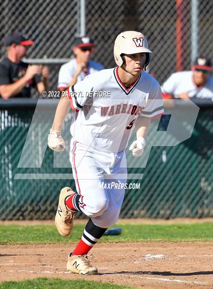 Thumbnail 2 in Branham @ Westmont photogallery.