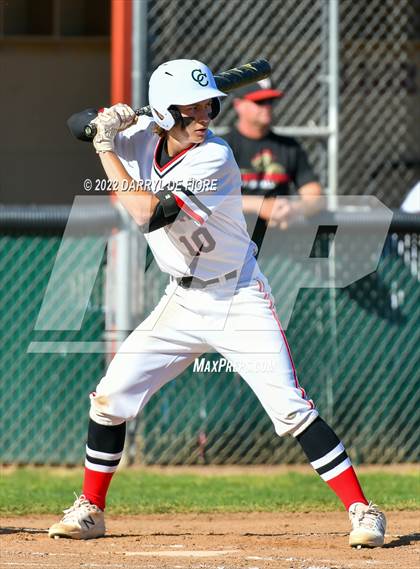 Thumbnail 1 in Branham @ Westmont photogallery.