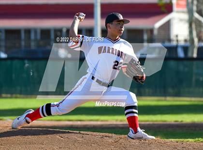 Thumbnail 1 in Branham @ Westmont photogallery.