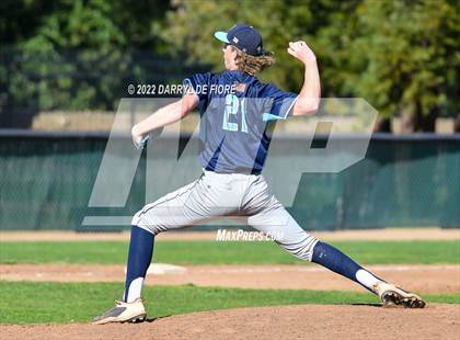 Thumbnail 1 in Branham @ Westmont photogallery.