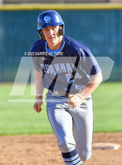 Thumbnail 3 in Branham @ Westmont photogallery.