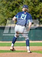 Photo from the gallery "Branham @ Westmont"