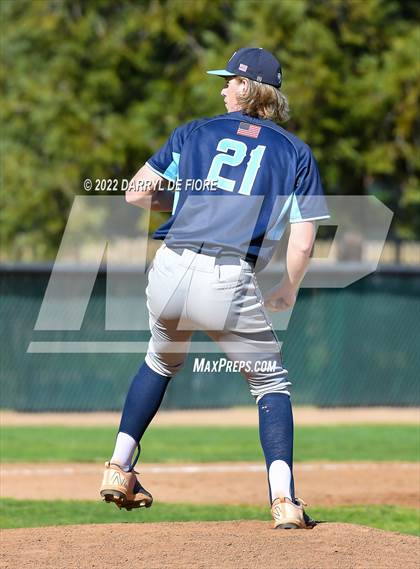 Thumbnail 3 in Branham @ Westmont photogallery.
