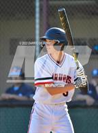 Photo from the gallery "Branham @ Westmont"