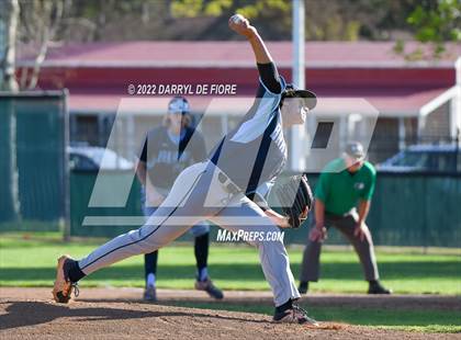 Thumbnail 2 in Branham @ Westmont photogallery.