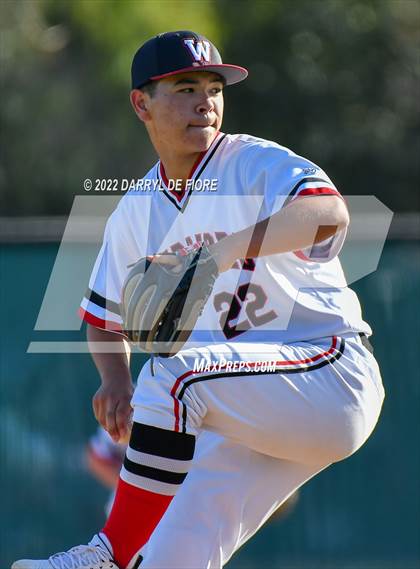 Thumbnail 2 in Branham @ Westmont photogallery.