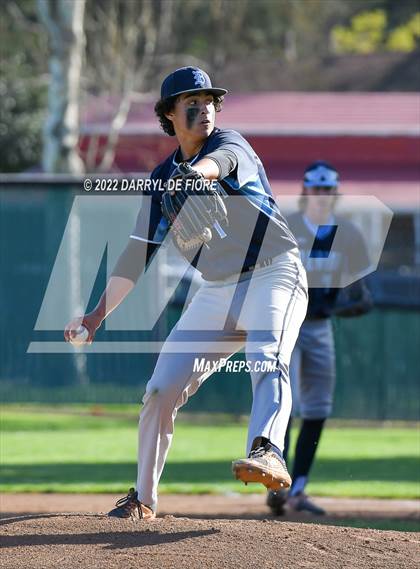 Thumbnail 1 in Branham @ Westmont photogallery.