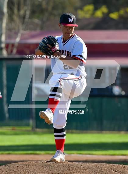 Thumbnail 2 in Branham @ Westmont photogallery.