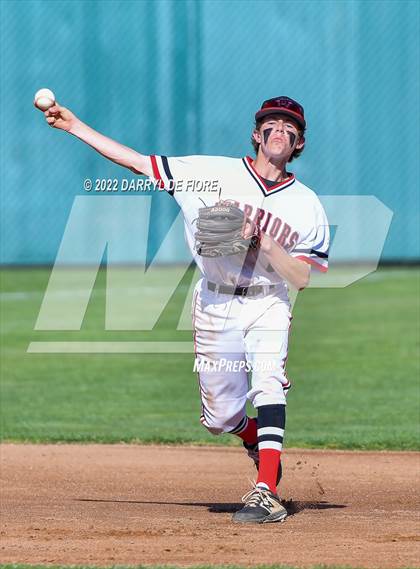 Thumbnail 1 in Branham @ Westmont photogallery.