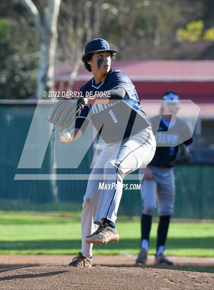 Thumbnail 3 in Branham @ Westmont photogallery.