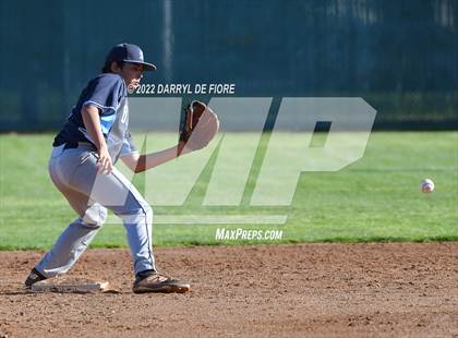 Thumbnail 2 in Branham @ Westmont photogallery.