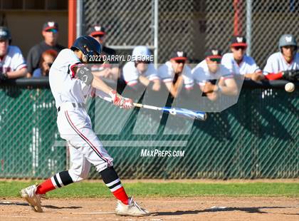 Thumbnail 3 in Branham @ Westmont photogallery.