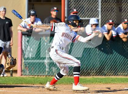 Thumbnail 2 in Branham @ Westmont photogallery.