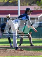 Photo from the gallery "Branham @ Westmont"