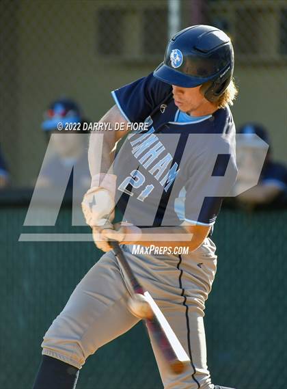 Thumbnail 1 in Branham @ Westmont photogallery.