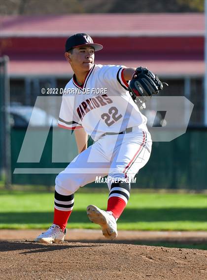 Thumbnail 1 in Branham @ Westmont photogallery.