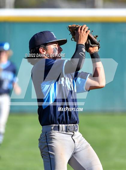 Thumbnail 1 in Branham @ Westmont photogallery.